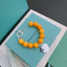 Tiffany Bracelets